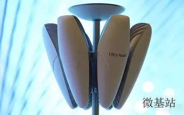 【施物招领】孟晚舟事件:美国到底怕华为什么?图片_134217727 【施物招领】孟晚舟事件:美国到底怕华为什么?图片_134217727