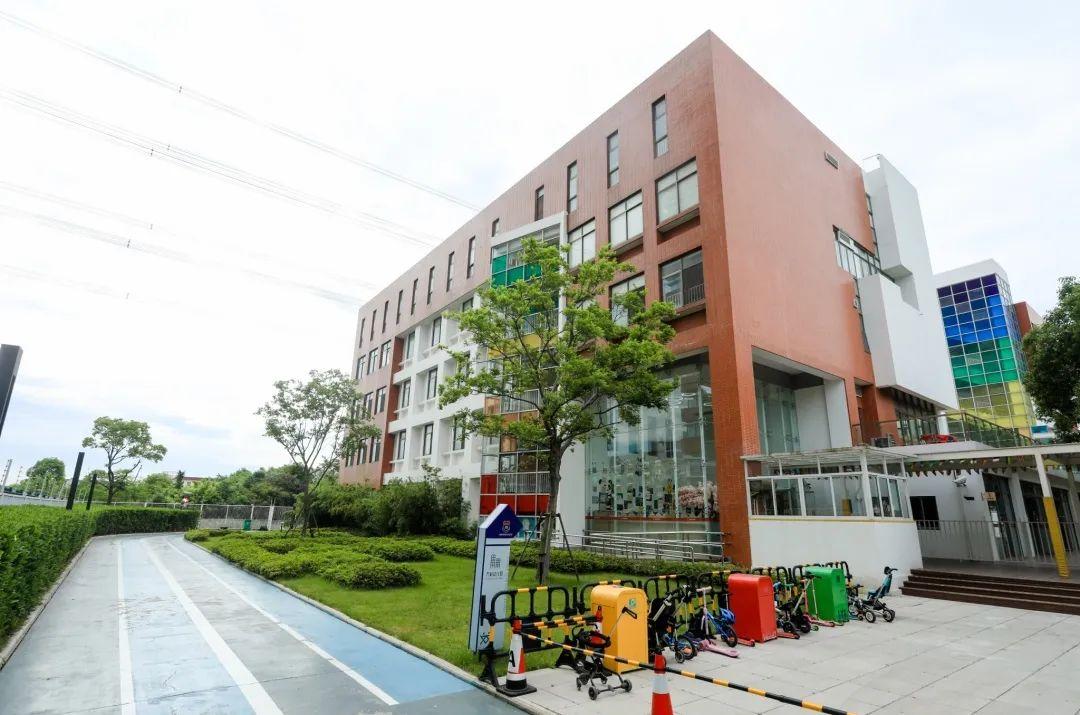 报名 | 徳英乐幼儿园、托育园招生啦!春季、秋季均有名额!图片_1023 报名 | 徳英乐幼儿园、托育园招生啦!春季、秋季均有名额!图片_1023