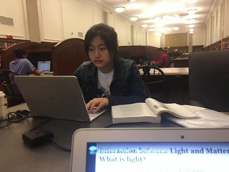 勇于试错，方能找到真正所爱 |光剑优秀学子访谈图片_32767