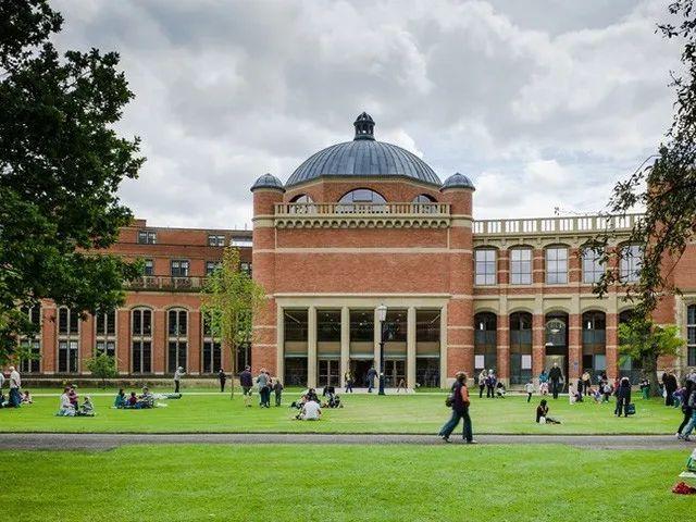 【上外学子话留学】上外立泰,让我一点都不平凡!图片_2097151 【上外学子话留学】上外立泰,让我一点都不平凡!图片_2097151