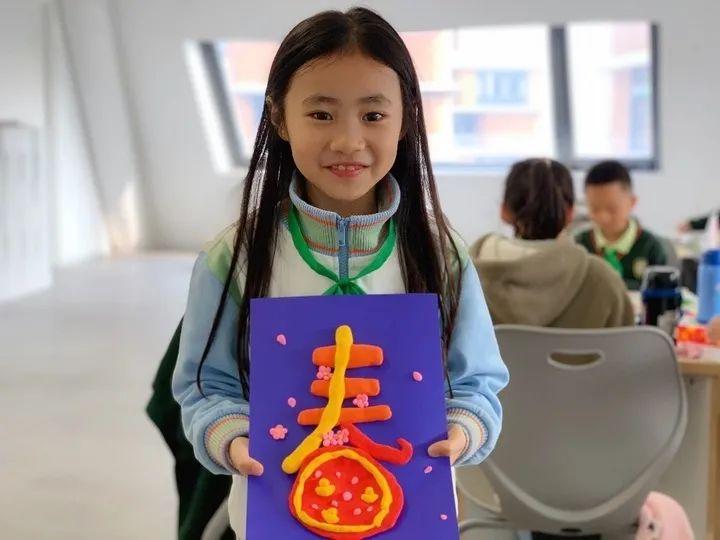 校园云开放 | 当艺术走进校园图片_2097151 校园云开放 | 当艺术走进校园图片_2097151