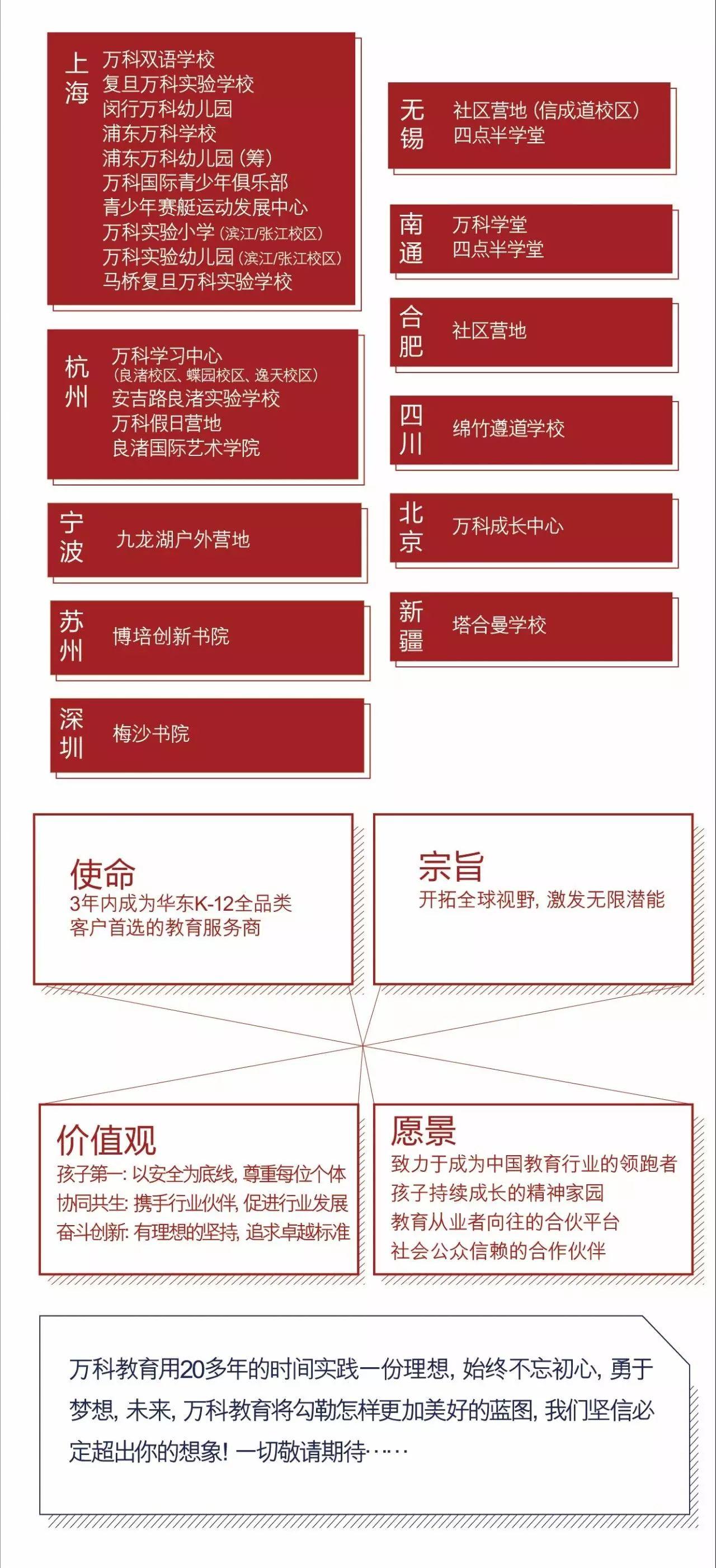 初心引路，蓝图领航图片_31