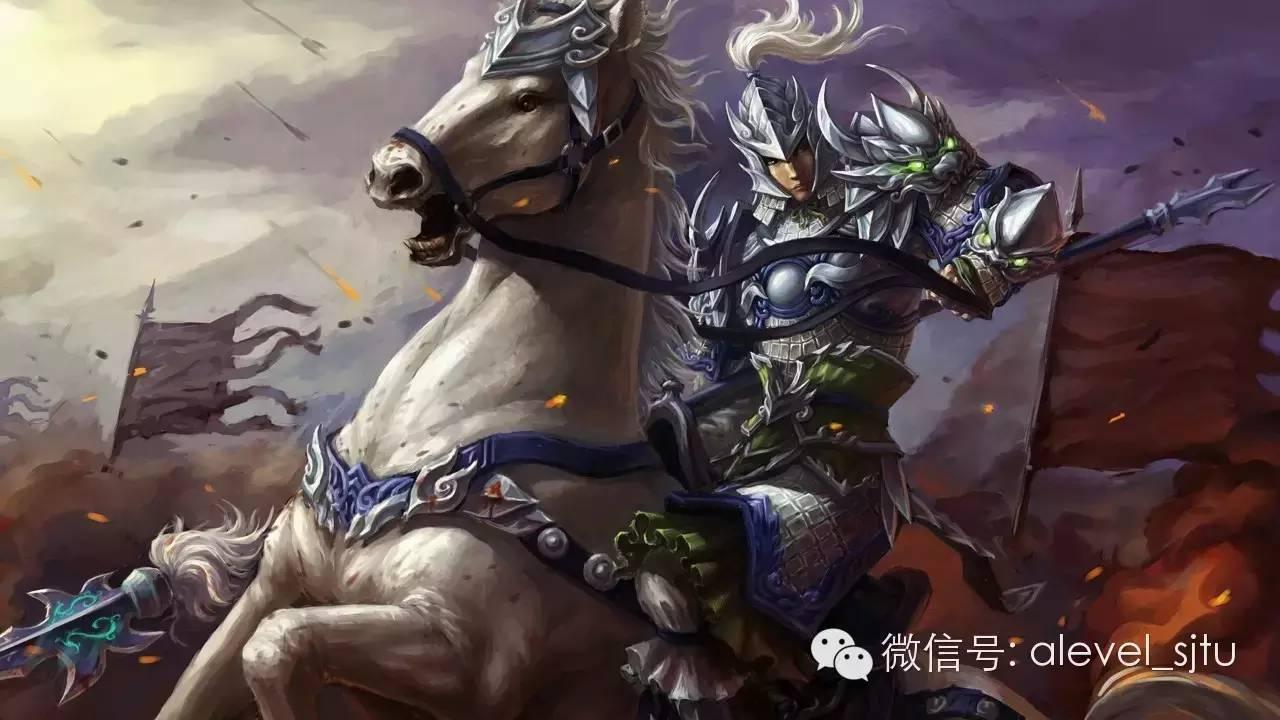 哈利波特？三国杀？细数那些让你目瞪口呆的国外大学奇葩课程图片_1