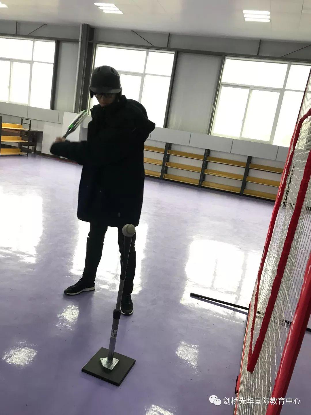 BASEBALL, 春天动起来!图片_127 BASEBALL, 春天动起来!图片_127