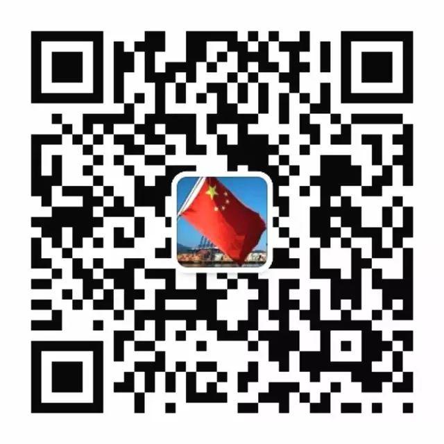【IB人物】雏鹰今日翅方展,翌日一鸣见山岚图片_511 【IB人物】雏鹰今日翅方展,翌日一鸣见山岚图片_511