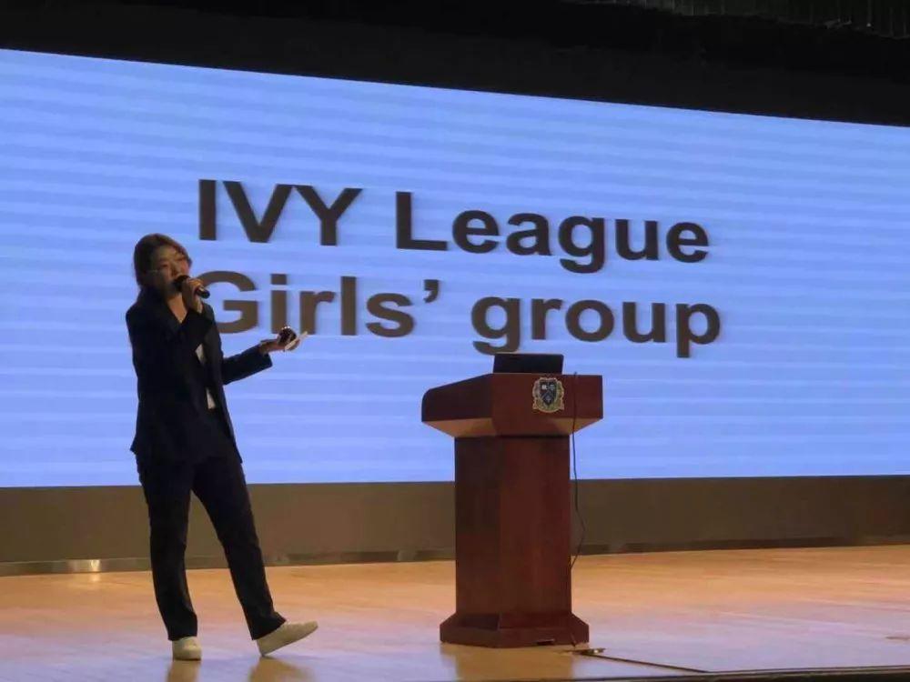 种菜社、只有女生能参加的HIIT社团、中式剪纸社，了解下？图片_15