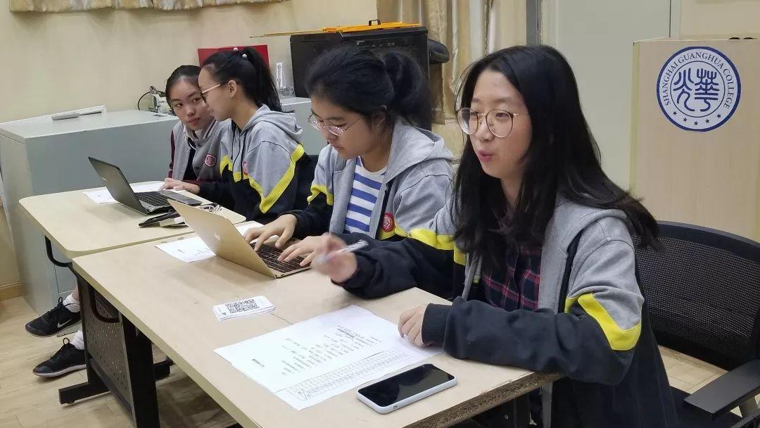 芝兰玉树,生于庭阶——记学生会第一次全体会议图片_3 芝兰玉树,生于庭阶——记学生会第一次全体会议图片_3
