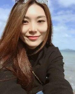 艺术与审美 | 孩子们的艺术之旅图片_549755813887 艺术与审美 | 孩子们的艺术之旅图片_549755813887