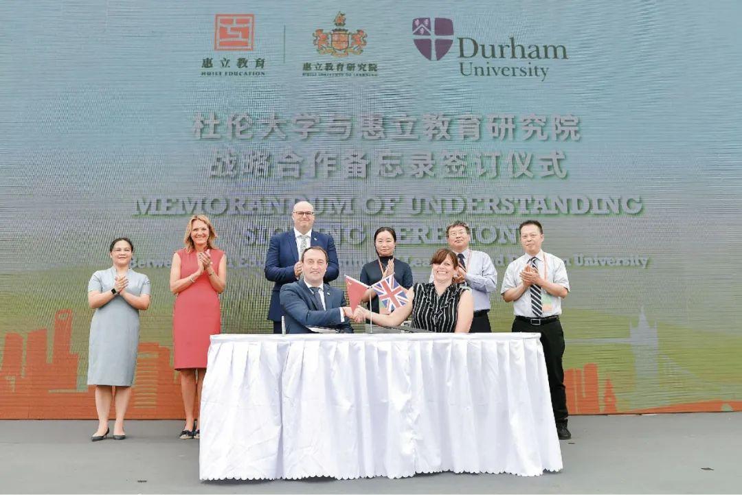 Celebrating 30 years of growth with Pudong, Shanghai图片_524287 Celebrating 30 years of growth with Pudong, Shanghai图片_524287