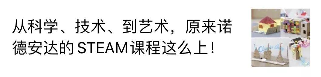 "与天才对话"E2 —以孩子的眼光看待世界的女作家 | A Little Bit of Genius图片_16383