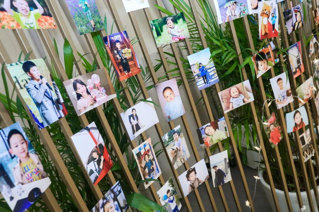 我们从这里出发——世外小学融合部五年级毕业典礼图片_4095 我们从这里出发——世外小学融合部五年级毕业典礼图片_4095