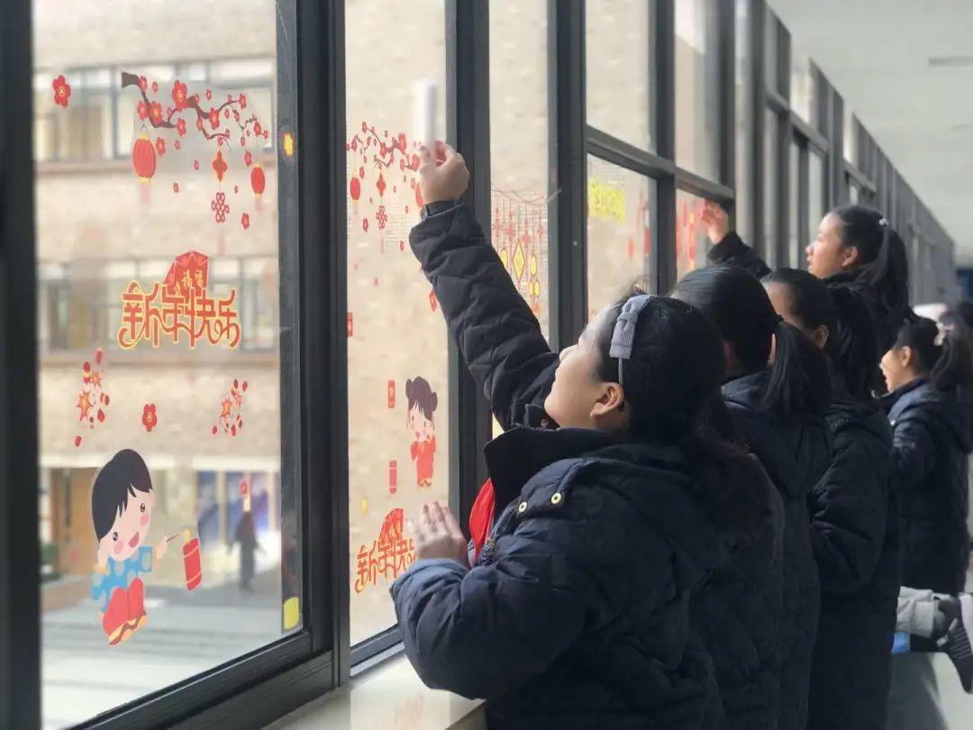 开放日 | 上海民办位育中学“云”校园欢迎您!图片_32767 开放日 | 上海民办位育中学“云”校园欢迎您!图片_32767