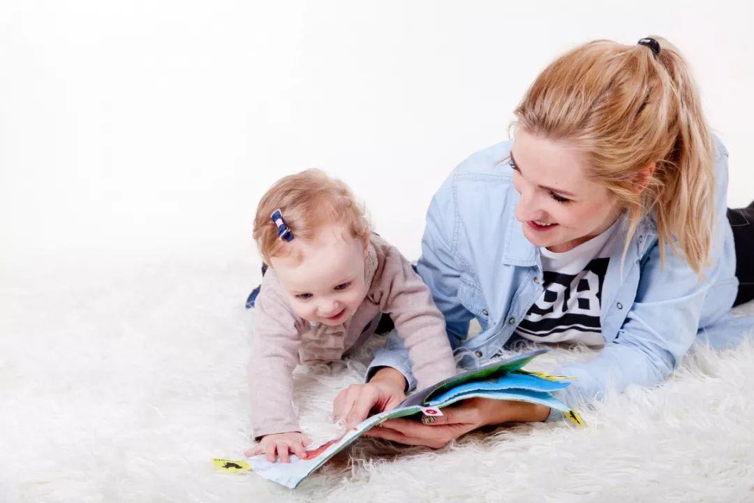 How to Talk to Kids About Coronavirus I 如何与孩子谈论新型冠状病毒图片_1 How to Talk to Kids About Coronavirus I 如何与孩子谈论新型冠状病毒图片_1