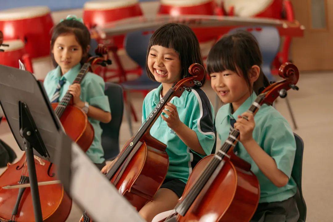 爱,因为在心中|上海诺德安达合唱团在线合唱Love within our hearts|NACIS online chorus图片_63 爱,因为在心中|上海诺德安达合唱团在线合唱Love within our hearts|NACIS online chorus图片_63
