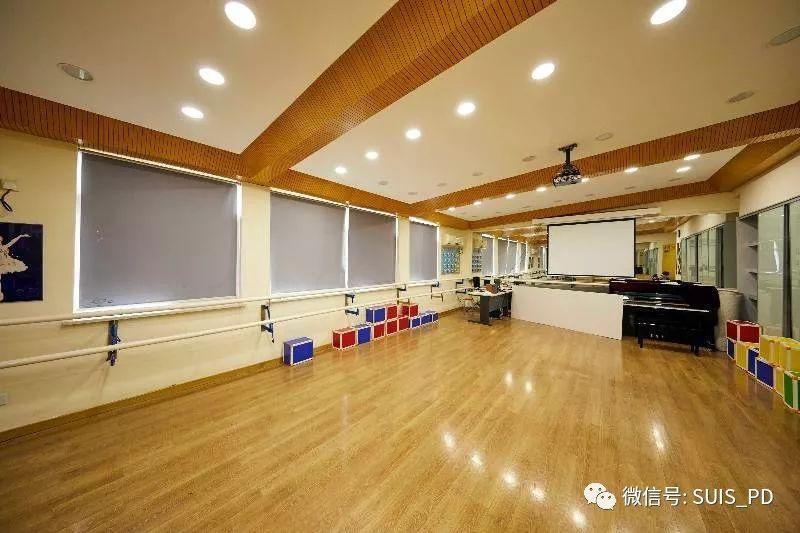 上海浦东新区民办协和双语学校2018年六年级招生简章图片_65535 上海浦东新区民办协和双语学校2018年六年级招生简章图片_65535