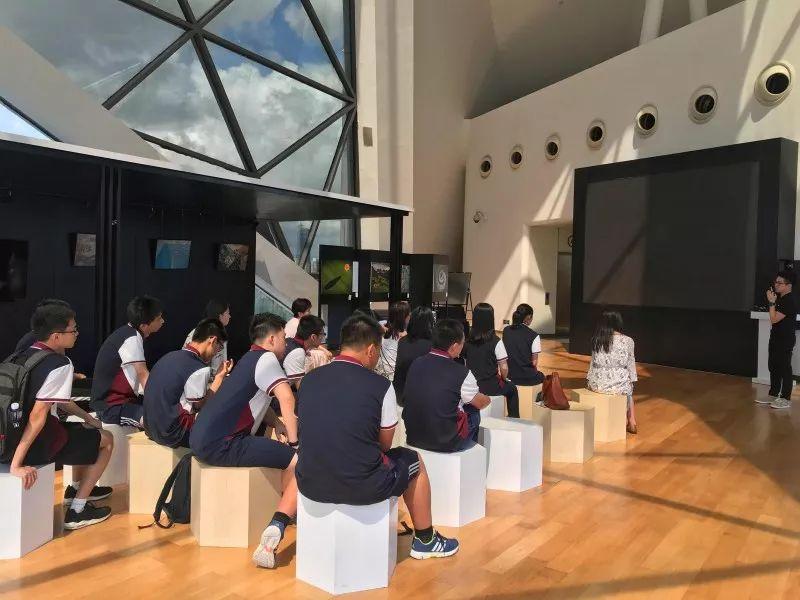 深圳创新探索之旅图片_65535 深圳创新探索之旅图片_65535