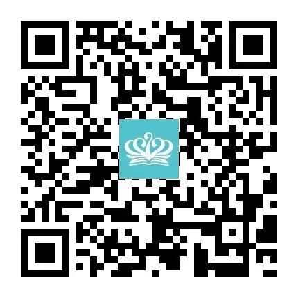牛津、剑桥、康奈尔、帝国理工 - 诺德安达学子斩获名校 Offer Nord Anglia Graduates' Offers图片_511 牛津、剑桥、康奈尔、帝国理工 - 诺德安达学子斩获名校 Offer Nord Anglia Graduates' Offers图片_511