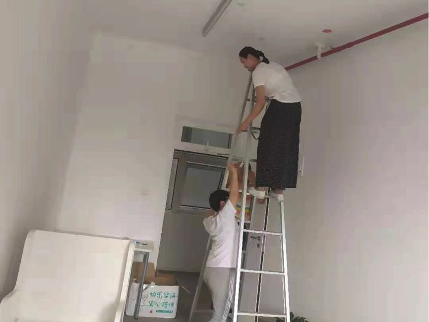 养成教育|我们的校园我们一起来爱护图片_536870911 养成教育|我们的校园我们一起来爱护图片_536870911