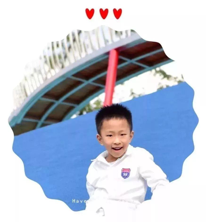 德英乐国际青少年俱乐部吉祥物征集获奖名单图片_7