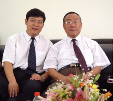 浙中Adcote师说新语 | 青春，那些吃苦也像享乐似的岁月图片_63