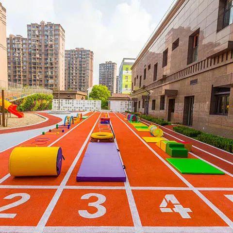 插班生 | 万科系学校浦东片区2020学年秋季插班生申请图片_7