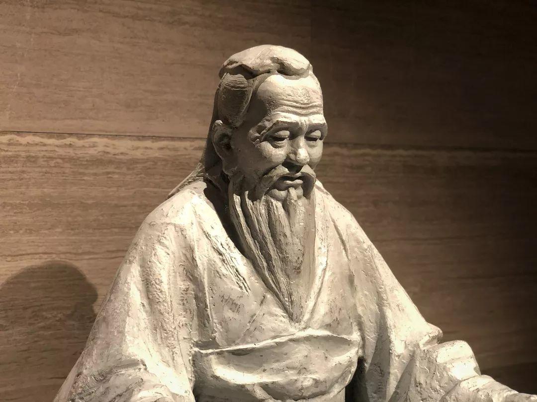 心怀人文,行走鲁京 | 记西南位育中学国际部2019学年鲁京人文行探索活动 1图片_255 心怀人文,行走鲁京 | 记西南位育中学国际部2019学年鲁京人文行探索活动 1图片_255