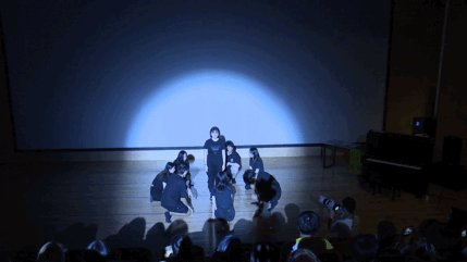 2020 HQIS Graduation Ceremony Review | 乘风破浪,扬帆起航!HQIS毕业典礼圆满结束!图片_8589934591 2020 HQIS Graduation Ceremony Review | 乘风破浪,扬帆起航!HQIS毕业典礼圆满结束!图片_8589934591