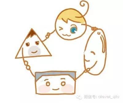 出国留学究竟能带给你什么不同?图片_31 出国留学究竟能带给你什么不同?图片_31