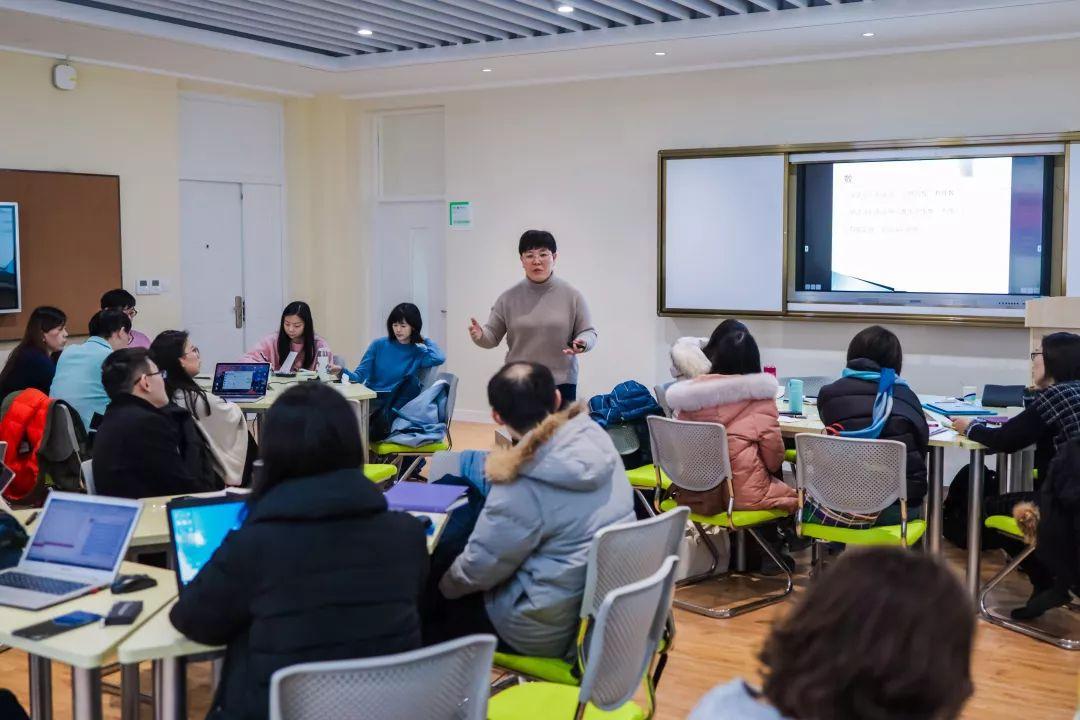 课程|TOK学科教师分享会圆满落幕图片_255 课程|TOK学科教师分享会圆满落幕图片_255