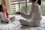 战“疫”进行时——尚德Preschool娃娃的寒假日记图片_576460752303423487 战“疫”进行时——尚德Preschool娃娃的寒假日记图片_576460752303423487
