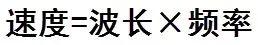 【施物招领】孟晚舟事件:美国到底怕华为什么?图片_4194303 【施物招领】孟晚舟事件:美国到底怕华为什么?图片_4194303