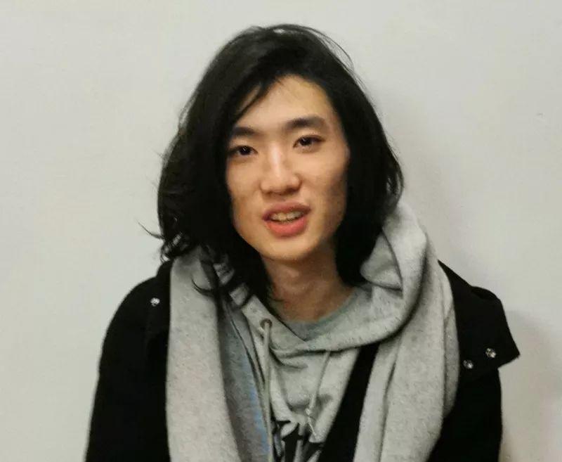 9个牛津，4个剑桥，光华剑桥再次实现自我超越！图片_1048575