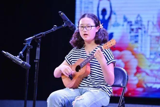 “暮夏之夜”社区公益汇演——新时代纳凉晚会的“回响”图片_16383 “暮夏之夜”社区公益汇演——新时代纳凉晚会的“回响”图片_16383