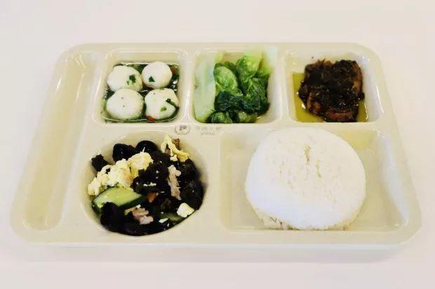 民以食为天——舌尖上的青浦平和图片_131071 民以食为天——舌尖上的青浦平和图片_131071
