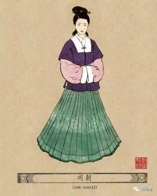第三届领科东方文化节——汉服出行倡议书图片_2097151 第三届领科东方文化节——汉服出行倡议书图片_2097151