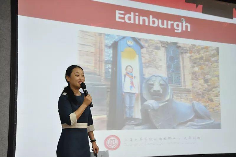2019光剑新生开学记 |为了远方,即日启程图片_4095 2019光剑新生开学记 |为了远方,即日启程图片_4095