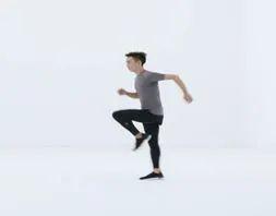 课程 |【体育 第四周】——七年级居家运动(四)图片_15 课程 |【体育 第四周】——七年级居家运动(四)图片_15