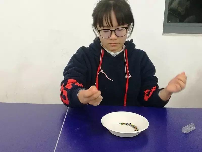 你知道感恩节的正确打开方式吗？图片_8388607