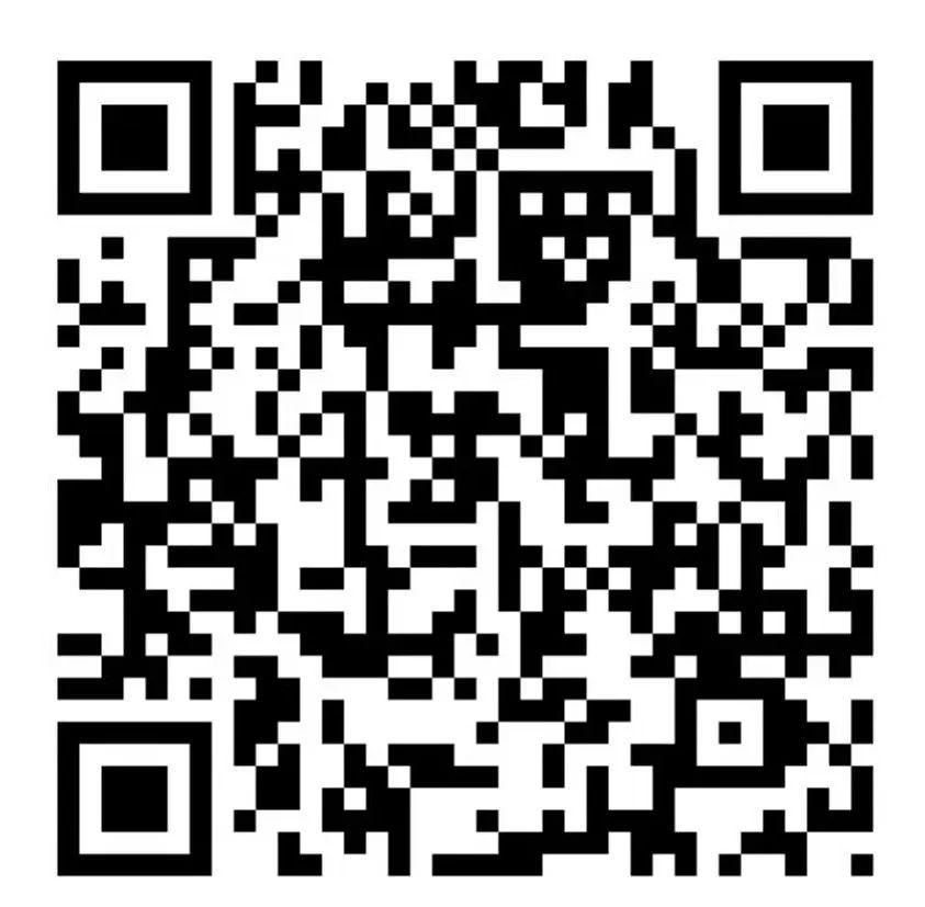 俱乐部 | 这个冬天,赴一场冰雪的约会!图片_562949953421311 俱乐部 | 这个冬天,赴一场冰雪的约会!图片_562949953421311
