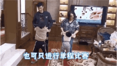 玉琢成器 人学知义——记尚德航头校区之“云”端战“疫”图片_79228162514264337593543950335 玉琢成器 人学知义——记尚德航头校区之“云”端战“疫”图片_79228162514264337593543950335