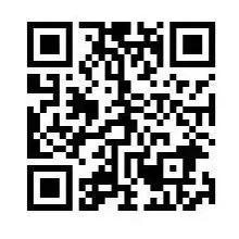 活动预告|一大波德英乐校园活动等你报名图片_255 活动预告|一大波德英乐校园活动等你报名图片_255