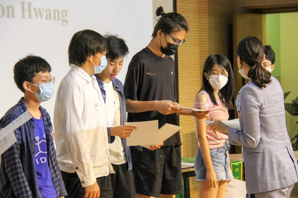 2020 HQIS Graduation Ceremony Review | 乘风破浪,扬帆起航!HQIS毕业典礼圆满结束!图片_268435455 2020 HQIS Graduation Ceremony Review | 乘风破浪,扬帆起航!HQIS毕业典礼圆满结束!图片_268435455