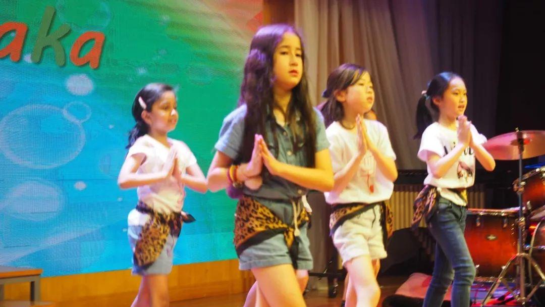 “悦”动舞台,畅听一“夏”Summer music ensembles' concert图片_524287 “悦”动舞台,畅听一“夏”Summer music ensembles' concert图片_524287