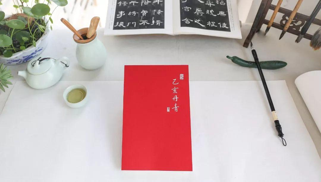 报名丨指向核心素养的深度学习——筑桥实验小学第二届创新教育论坛图片_8191