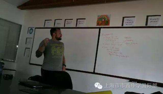 VVS的生活小Tips图片_511 VVS的生活小Tips图片_511