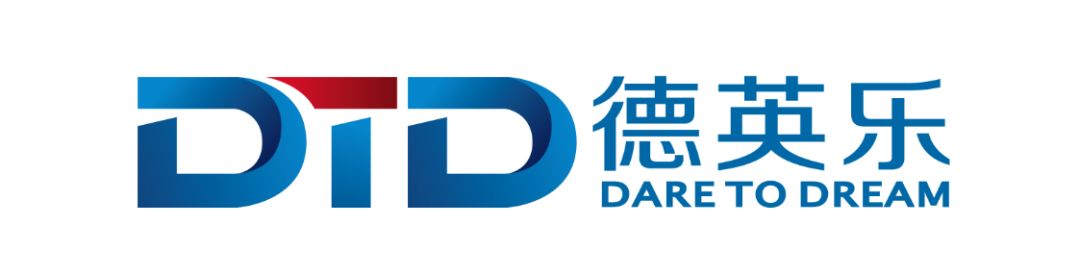 走进上海德英乐学院IDEAL课程图片_1