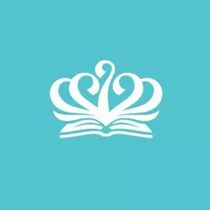 报名参加10月家长说明会 Welcome to join our Parent Information Session图片_1073741823