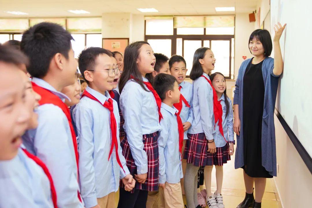 上海星河湾双语学校网上开放日--学校介绍图片_1023