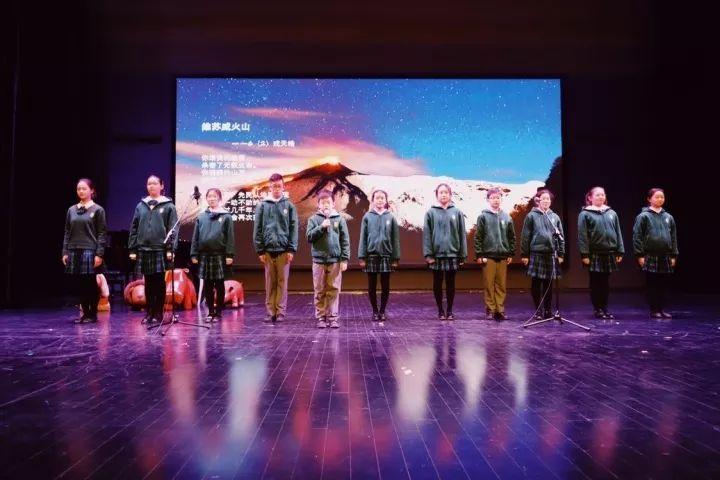 听,竹子成长的声音图片_1023 听,竹子成长的声音图片_1023