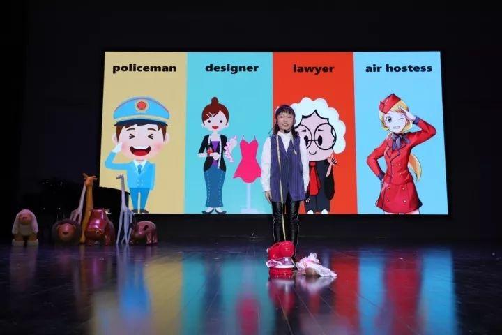 听,竹子成长的声音图片_8191 听,竹子成长的声音图片_8191